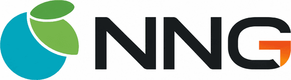 株式会社NNG