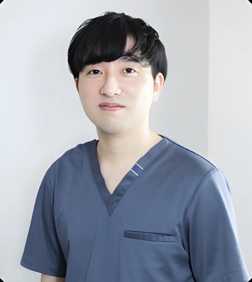 代表取締役 登坂 悠也